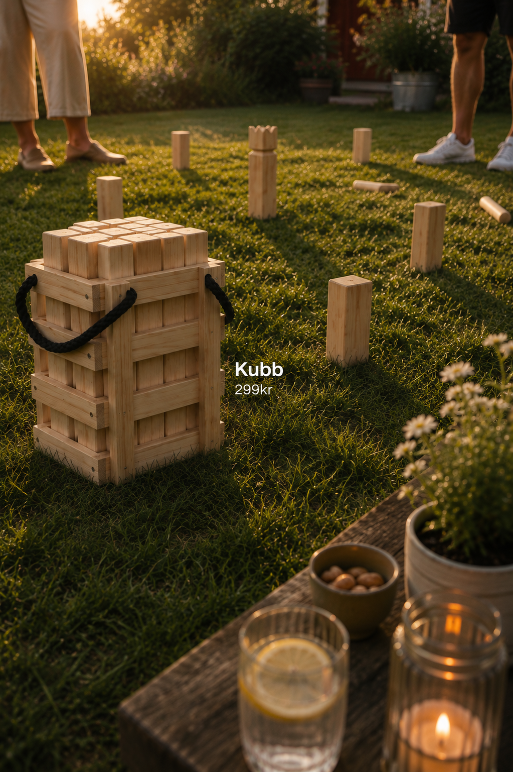 Kubb